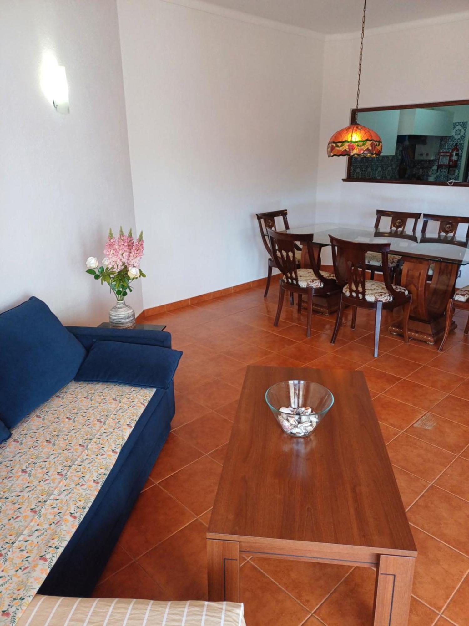 Appartment With Swiming Pool Cascais Exteriér fotografie